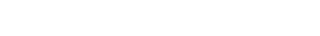 Vet Reviews