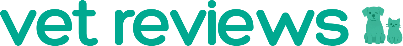 Vet Reviews